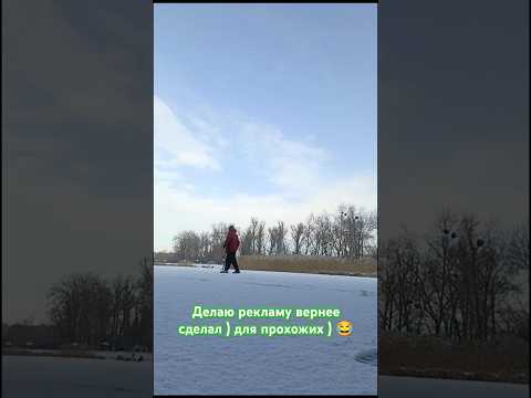 Владимир Песня / дэмо #shorts #shortvideo #шансон