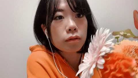 Swift 転職 エージェント 何かあったときに相談する先がある