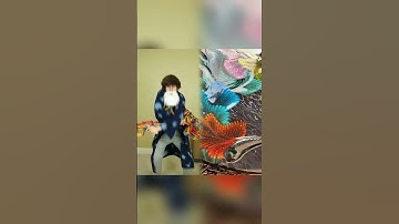 When the character is more powerful than expected #skit #funny #gaming