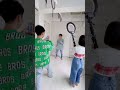 Tie Me Down撮影風景 #Shorts