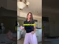 brook monk getting married #trendingshorts #tiktok