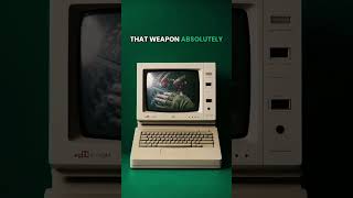 Remote weapon systems have been ableto “pull the trigger” for a long time.