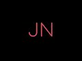 JN (Short Idea)