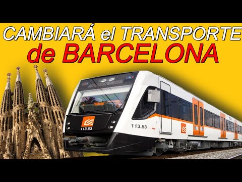 Vídeo: Els millors viatges en tren a Nova Zelanda