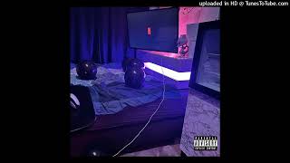 FREE] Shordie Shordie x Drake x A Boogie RNB Type Beat “Lost Friends” | prod. Jumanji