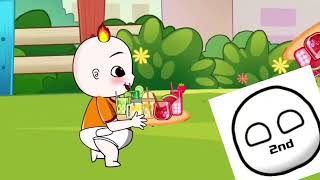 Preview 1280 Collection Part 1