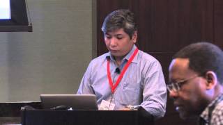 Elastix Call Center Pro - AstriCon 2014