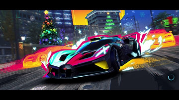 Boss Race|Chapter 15|PowerHaus ShowDown BLAKE|Porsche 911 CARRERA|Need for Speed No Limits|1080p