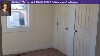 295 Nelson Street video tour