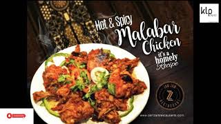 Zam zam special 😋😋 /thiruvananthapuram/Y.M.R junction/