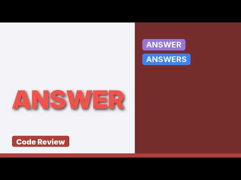 Code Review: SPOJ Class Leader using circular linked list (2 Solutions!!)