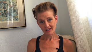 What Happened When I Quit Xyrem: Narcolepsy Warrior
