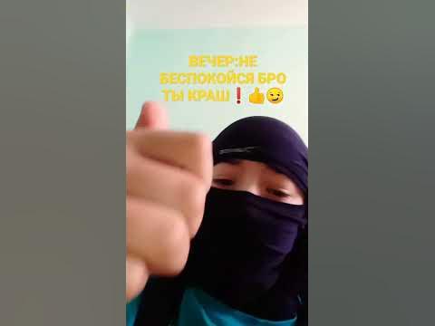 кто понел🤯 - YouTube