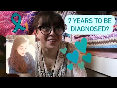 Video: Tourettes Syndrom Hos Barn - Behandling, Diagnose