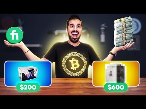 How much you need to spend on Fiverr to make Millions!