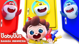 Download Lagu Tantangan Pelarian Neo dan Hiu Warna-warni🦈| Lagu Anak-anak | Ayo ! Neo 🌟| BabyBus Bahasa Indonesia MP3 Download Lagu Tantangan Pelarian Neo dan Hiu Warna-warni🦈| Lagu Anak-anak | Ayo ! Neo 🌟| BabyBus Bahasa Indonesia MP3