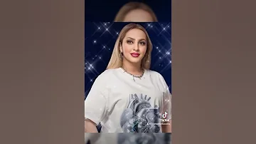 Zinadaoudia Galbo Diamont اغنية عيد الحب زينة الداودية Maroc اكسبلور المغرب Chaabi ترند 