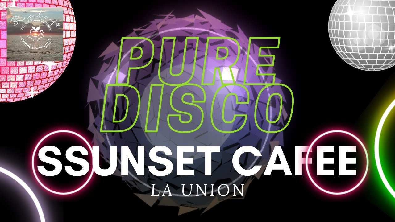 pure music playlist pure music playlist