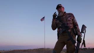 Rabbit Hunt screenshot 3