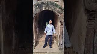 late upload...October Vibes 2k25😇😇 #travel #shorts #shortvideo #song