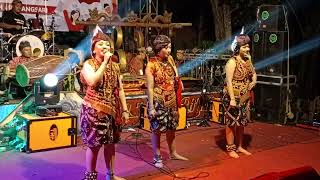 Download Lagu campursari Laras jati aji Pucang sari pasuruan MP3