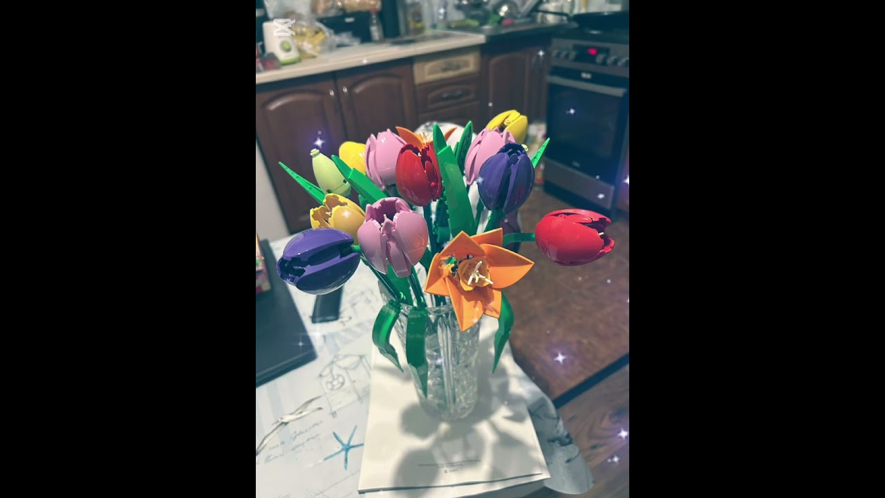 8 marca dzień kobiet 