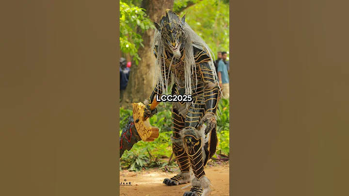 Rare Photos You've Never Seen Before [Part 47]