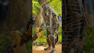 Rare Photos You've Never Seen Before [Part 47]