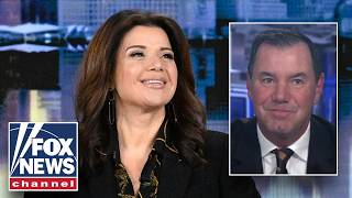 'The View' co-host SLAMMED after calling Trump 'pro-communist'