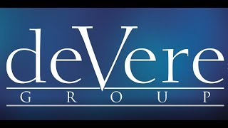 An introduction to deVere Western Europe Wealth