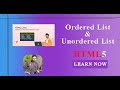 6 List | KITE Nepal Tutor | Saroj Suwal | Nepal | Web Design