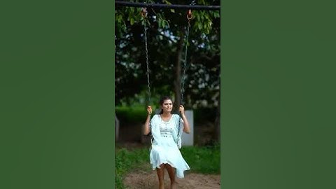 Assi Sajna Jasleen Royal | Short By Akhila |  Aditya Sharma | Sharic Sequeira | Trending Hindi Song