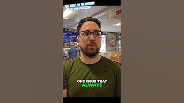 Spawn #63: The Elusive Capullo Cover Story #comics #dccomics #marvel #spawn