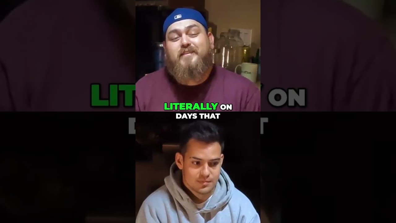 Thrive on Turo: Overcome Challenges with Expert Tips  