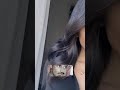 يوم كنتي مغرمه كنتي تجين