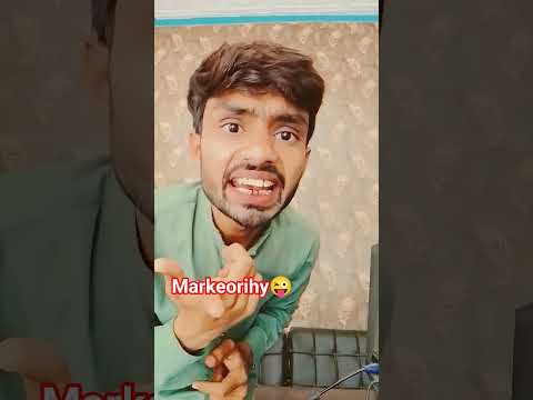 mar Kyu Rahi hy #shortvideo 😜🤣 #comedy 🤪😅 #funny 😜🤣 #harekfriendkaminahotahai 😜🤣😂