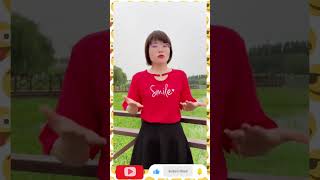 Girlfriend in Chinese Word Translation  Easy to Learn English to Chinese