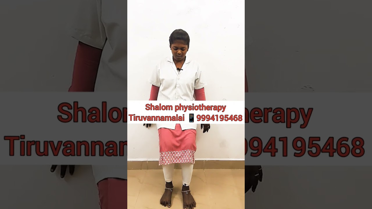 Diabetic foot blood circulation # Easy exercises for diabetic health #Foot numbness remedy