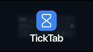 TickTab - Fermer les onglets inactifs (fr) screenshot 3