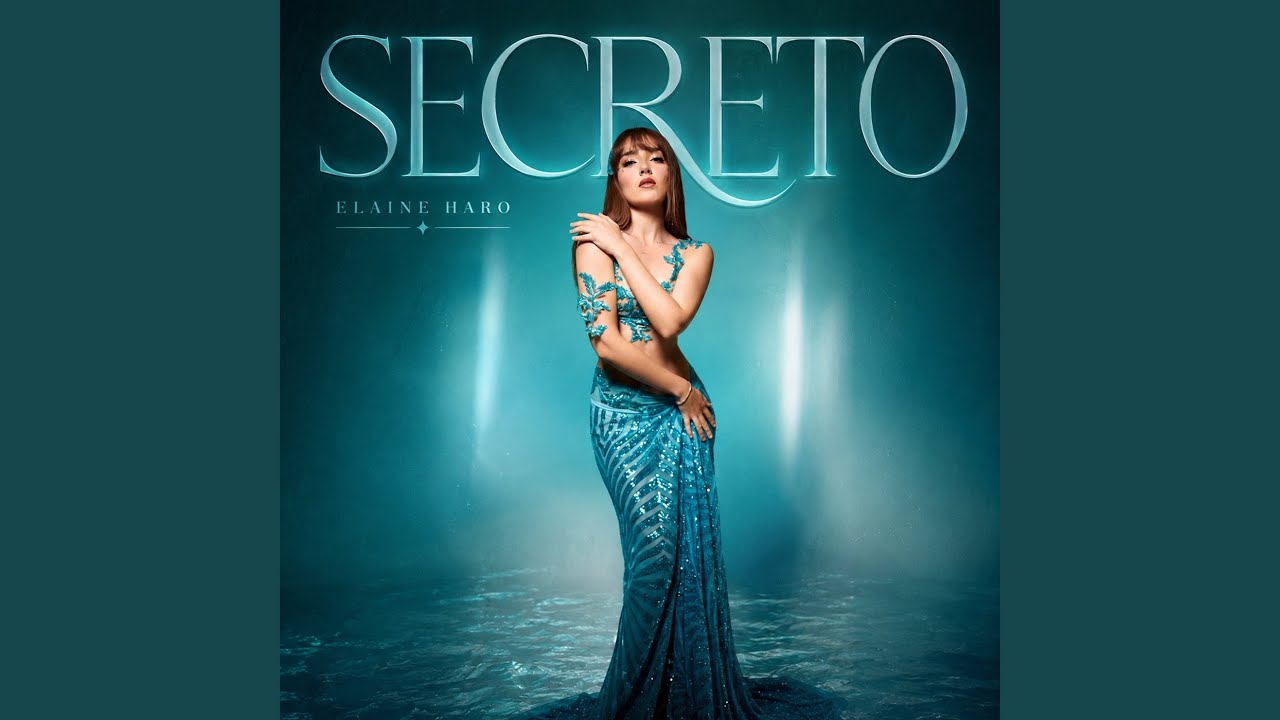 Watch SECRETO on YouTube Watch SECRETO on YouTube