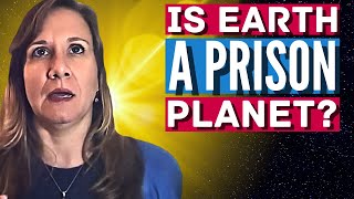 The Truth About The Soul Trap the Astral Plane Was Corrupted