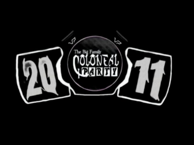 DJ AGUS TERBARU SABTU 27 APRIL 2024 | ANNIVERSARY COLONEAL PARTY 13th BALANGAN class=