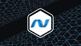 ASP NetMVC Core Deploy Exclude Include Files Contents