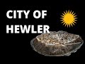 The City of Hewler (Erbil) | Ancient & Modern History |