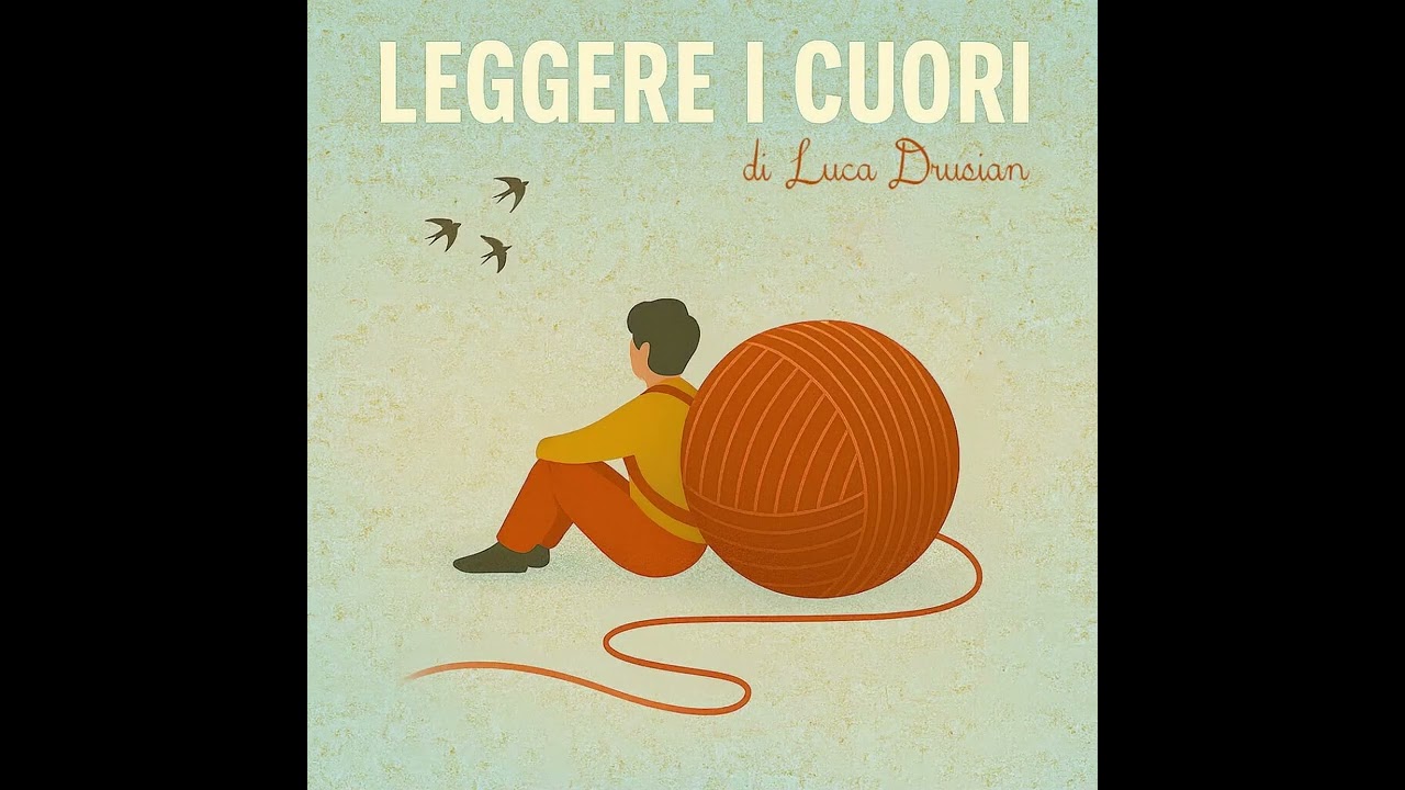 LEGGERE I CUORI - PERCHÉ CE L'HANNO CON TE?