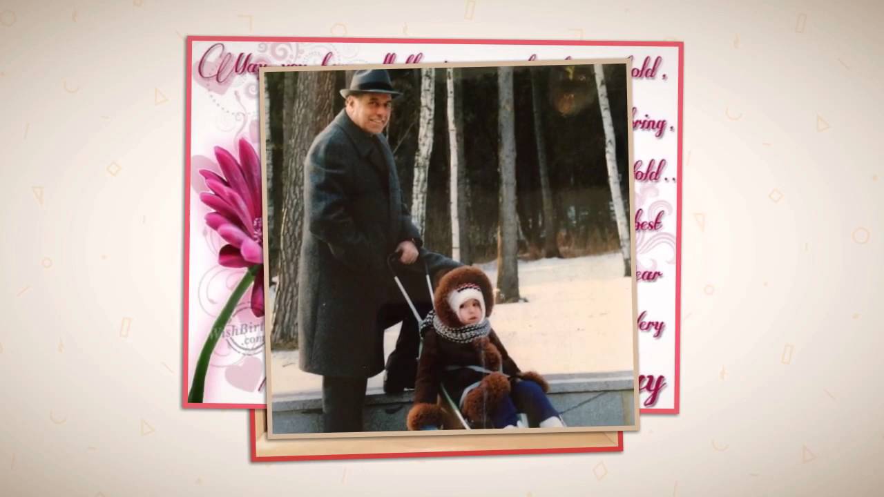 Happy birthday dear ZARIFA ❤️❤️❤️