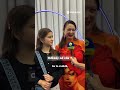 Diváci všetkým hviezdam 💃🏻😍 Krásne odkazy tvorcom |  Let's Dance 2026