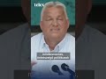 Orbán: Lesznek a liberálisok, meg a nemzeti érzésű hazafiak
