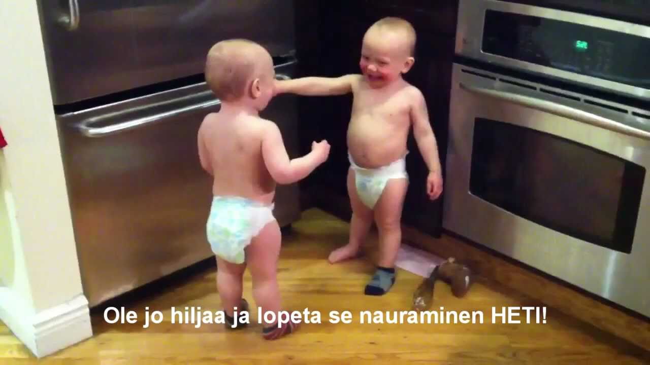 Keskustelua Granlundin ilmaveivistä