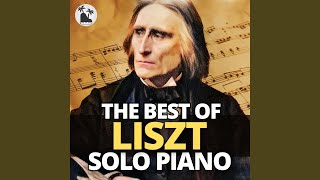 12 Lieder von Franz Schubert, Auf dem Wasser zu singen, S. 558/2